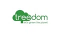 Treedom Coupons