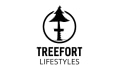 Treefort Lifestyles Coupons