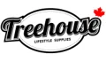 Treehouse Lifestyle Supplies Coupons