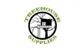 Treehouse Supplies Coupons