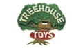 Treehouse Toys Coupons