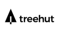 Treehut Coupons