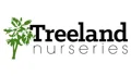 Treeland Nurseries Coupons