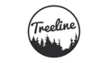 Treeline Outdoors Coupons