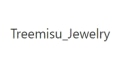 Treemisu Jewelry Coupons