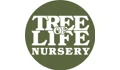 Tree of Life Nursery Coupons