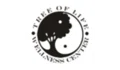 Tree of Life Wellness Center Coupons