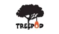 Treepod Coupons