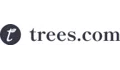 Trees.com Coupons