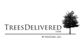 Treesdelivered.com Coupons