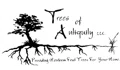 Trees of Antiquity Coupons