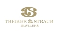 Treiber & Straub Jewelers Coupons