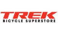 Trek Bicycle Superstore Coupons