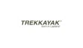 TrekKayak Coupons