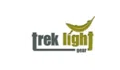 Trek Light Gear Coupons