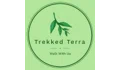 Trekked Terra Coupons