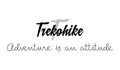 Trekohike Coupons