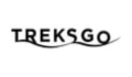 Treksgo Coupons