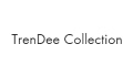 TrenDee Collection Coupons