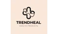 Trend Heal Coupons