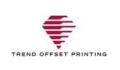 Trend Offset Printing Coupons