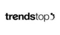 TrendStop Coupons