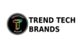 Trend Tech Brands Coupons