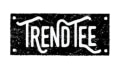 TrendTee Coupons