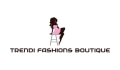 Trendi Fashions Boutique Coupons