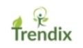 Trendix Coupons