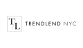 TrendlendNYC Coupons