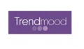 Trendmood Box Coupons