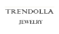 Trendolla Jewelry Coupons