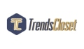 Trends Closet Coupons