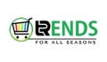 Trends For All Seasons Coupons