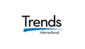 Trends International Coupons