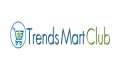 Trends Mart Club Coupons