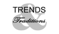 Trends & Traditions Boutique Coupons