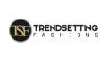 Trendsetting Fashion Coupons