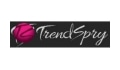 Trendspry Coupons