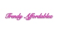 Trendy Affordablez Coupons