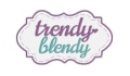 Trendy Blendy Coupons