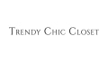 Trendy Chic Closet Coupons