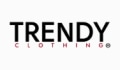 Trendy Clothing Coupons