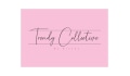 TrendyCollective Coupons