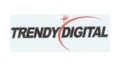 TrendyDigital Coupons