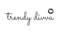 Trendy Divva Coupons