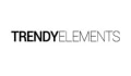 Trendy Elements Coupons