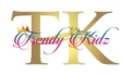 Trendy Kidz Coupons