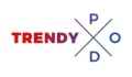 TrendyPod Coupons